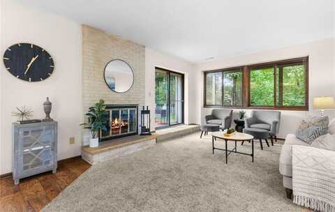 1849 Yuma Lane N, Plymouth, MN 55447