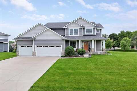 4812 103rd Avenue N, Brooklyn Park, MN 55443