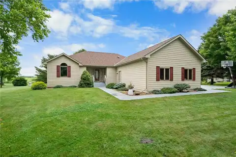 2012 Highland Circle E, Comfort Twp, MN 55051