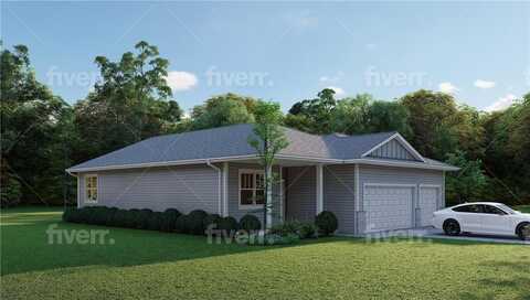 7625 Pleasant View Drive, Mounds View, MN 55112
