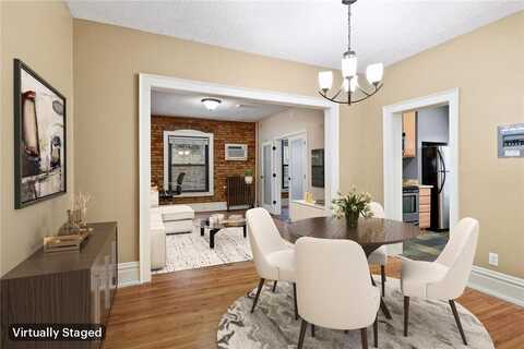 1204 Harmon Place, Minneapolis, MN 55403