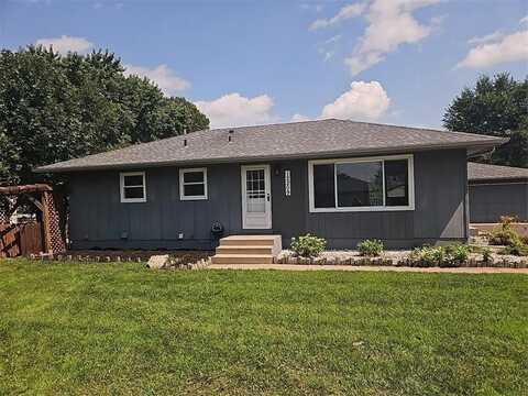 12209 Davenport Street NE, Blaine, MN 55449