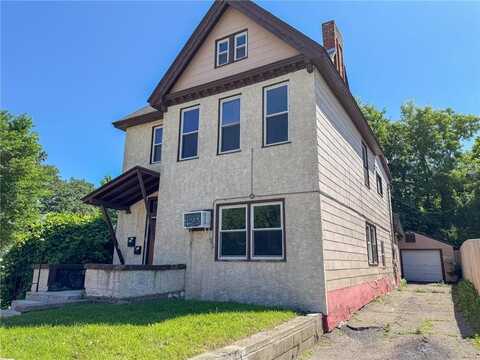 772 Jackson Street, Saint Paul, MN 55117