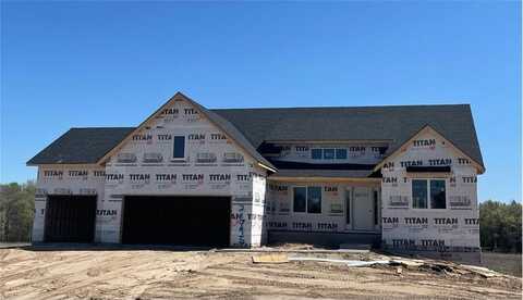 21795 Willys Street NE, East Bethel, MN 55011
