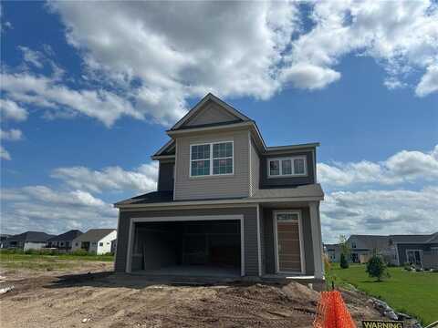 3756 Wren Avenue, Shakopee, MN 55379
