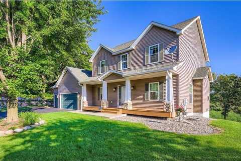 3901 Marshland Court, Saint Bonifacius, MN 55375