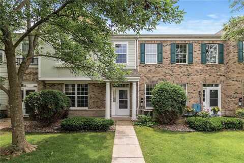 15481 Frost Path, Apple Valley, MN 55124