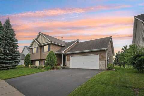 1312 Locust Street, Farmington, MN 55024