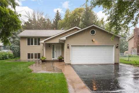 5661 Windmill Drive, Whyte, MN 55110
