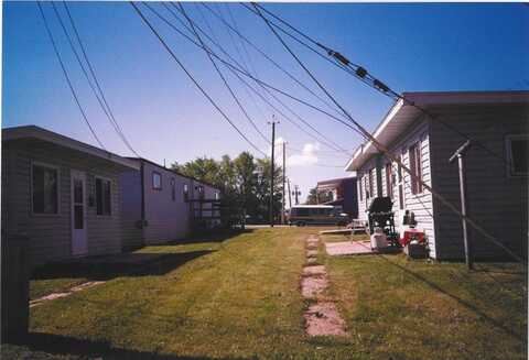 111 2nd Street, Bovey, MN 55709