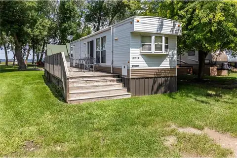 1639 Highway 27 E, Osakis, MN 56360