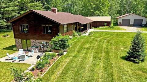22761 105th Avenue, Milaca, MN 56353