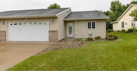 372 S Rolling Hills Drive, Le Center, MN 56057