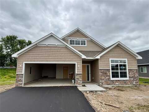 327 Emmy Lane, Hanover, MN 55341