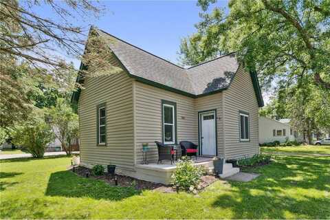 356 E 6th Street, New Richmond, WI 54017