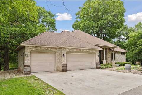 28792 141st Avenue, New Prague, MN 56071