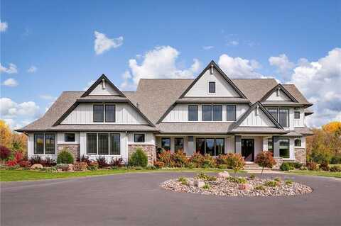 3175 Tuckborough Trail, Medina, MN 55356