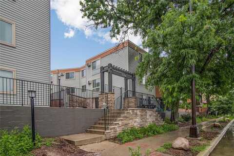 3540 Hennepin Avenue, Minneapolis, MN 55408