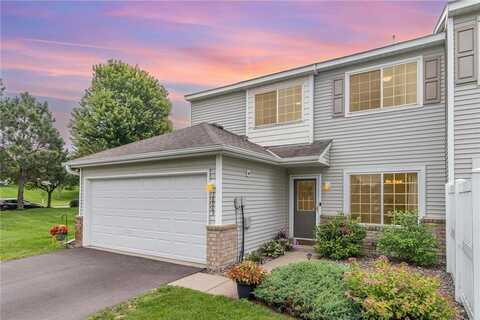 16063 71st Lane NE, Otsego, MN 55330