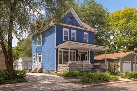 159 Western Avenue S, Saint Paul, MN 55102