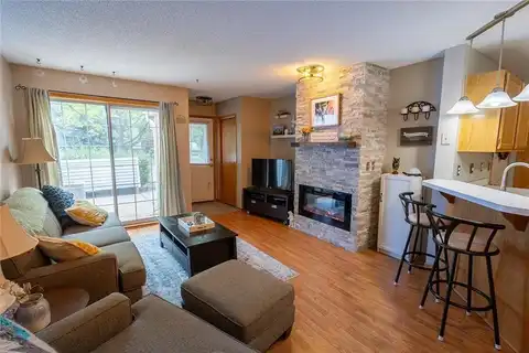 3665 Willow Lane, White Bear Lake, MN 55110