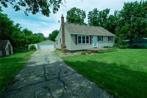 2633 23rd Avenue SE, Rochester, MN 55904