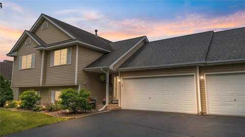 708 12th Street, Farmington, MN 55024