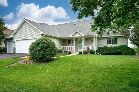 12426 Chesholm Lane, Eden Prairie, MN 55347