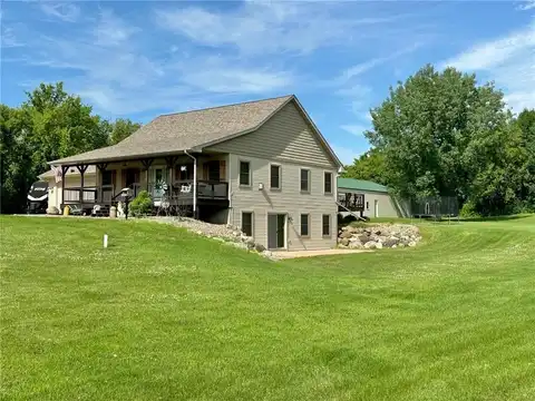 2161 170th Street, New Richmond, WI 54017