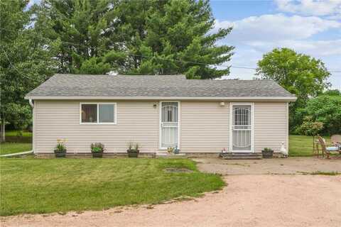 609 US Highway 8, Range, WI 54001