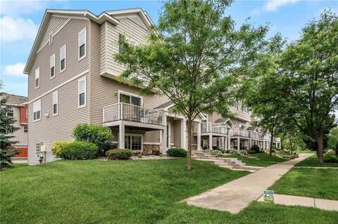 1949 Commonwealth Boulevard, Chanhassen, MN 55317