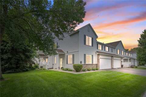 17980 69th Place N, Maple Grove, MN 55311