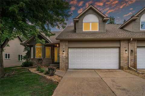 9116 Medley Road, Golden Valley, MN 55427