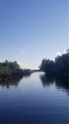 Tbd 6 Lake Ave S Avenue, Tower, MN 55790