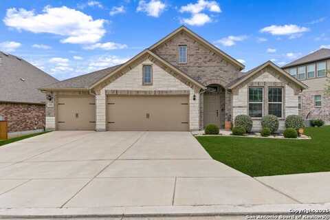 321 Canon Hill, Spring Branch, TX 78070