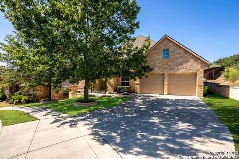 8603 Artesia Gap, Helotes, TX 78023