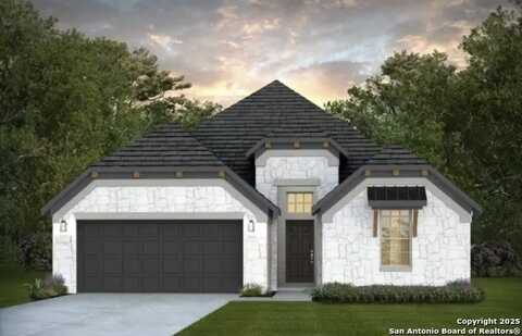 2175 Oak Run Parkway, New Braunfels, TX 78132