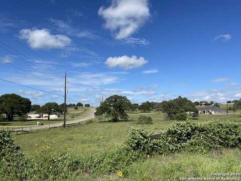 401 Shady Lane, La Vernia, TX 78121