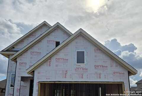 10053 Hombourg Road, Schertz, TX 78154