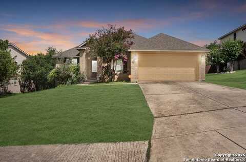407 Cushing, San Antonio, TX 78258
