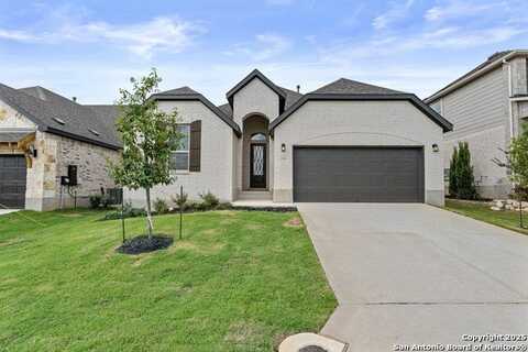 2159 Oak Run Parkway, New Braunfels, TX 78132