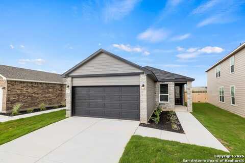 1292 LONDON AVE, New Braunfels, TX 78130