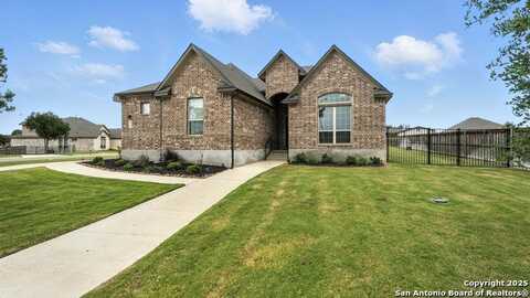 419 Heidelberg, New Braunfels, TX 78132