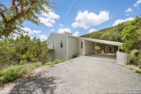 1916 Triple Peak, Canyon Lake, TX 78133
