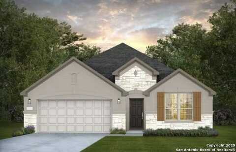 2171 Oak Run Parkway, New Braunfels, TX 78132