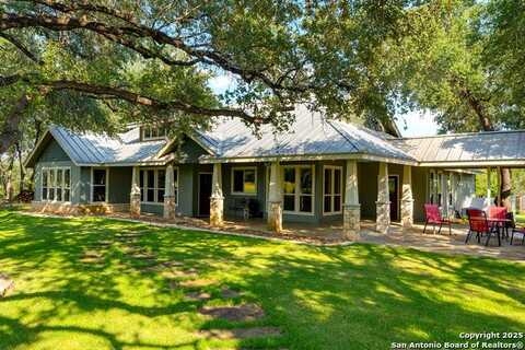 31390 Stahl, Bulverde, TX 78163