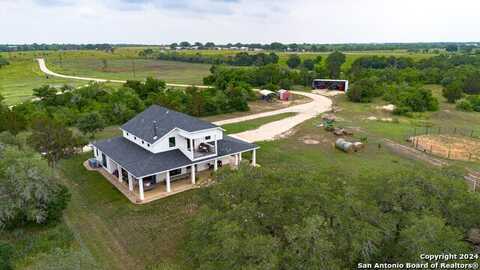 4188 FM 20, Seguin, TX 78155