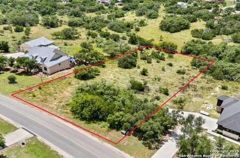 163 Northridge, New Braunfels, TX 78132