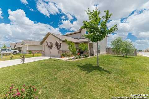 2401 RANGER PASS, Seguin, TX 78155