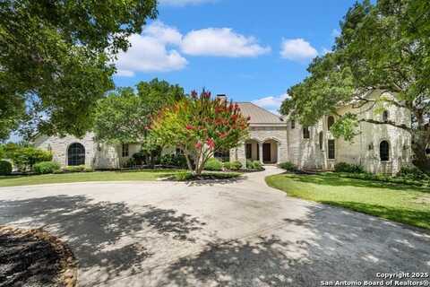 555 CORDILLERA TRACE, Boerne, TX 78006